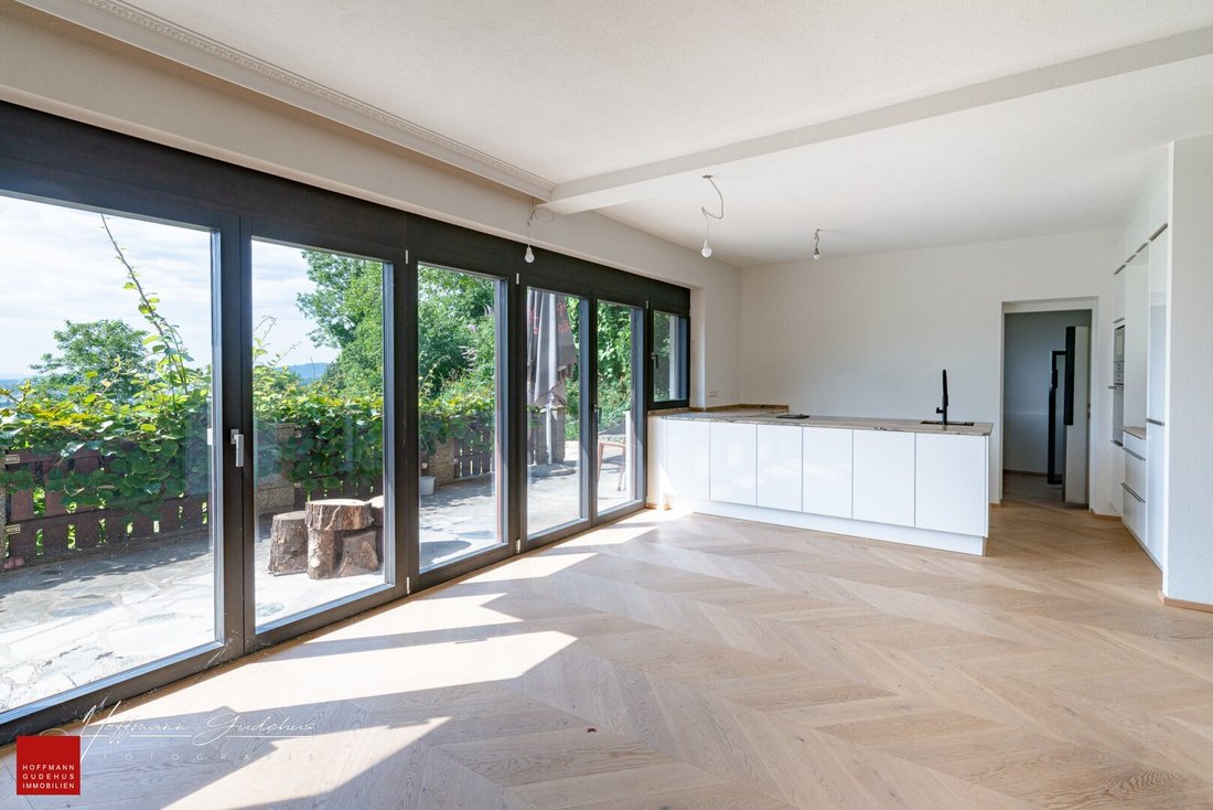 House in Graz, Styria, Austria 5 - 18556106