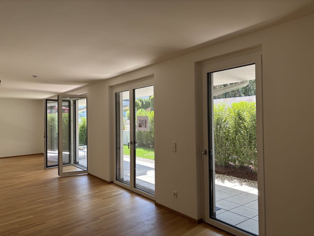 Wohnung in Wien, Wien, Österreich 1 - 16433306