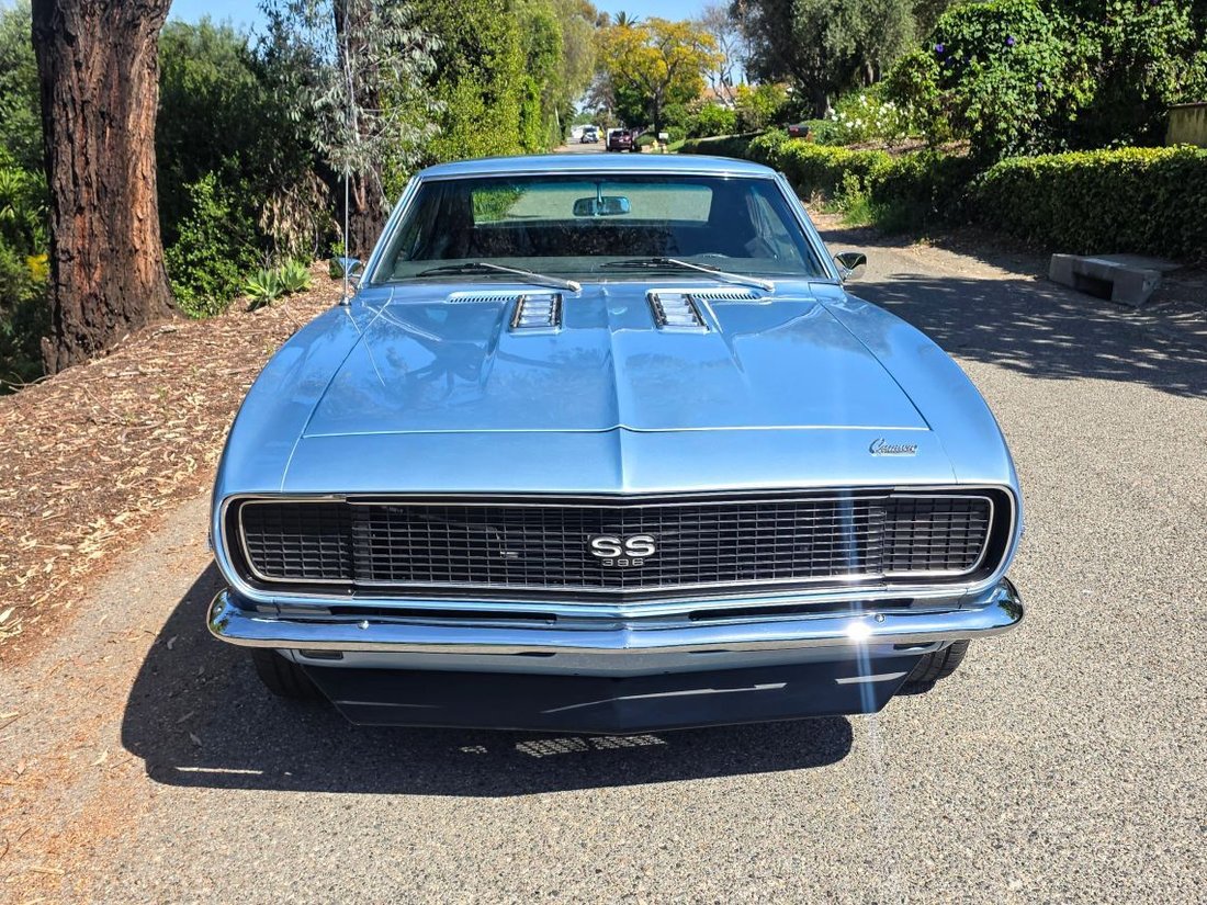Coupe in Phoenix, AZ, United States 3 - 18556180