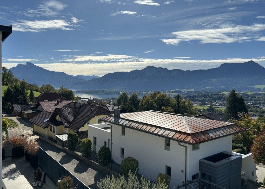House in Mondsee, Upper Austria, Austria 2 - 18556088