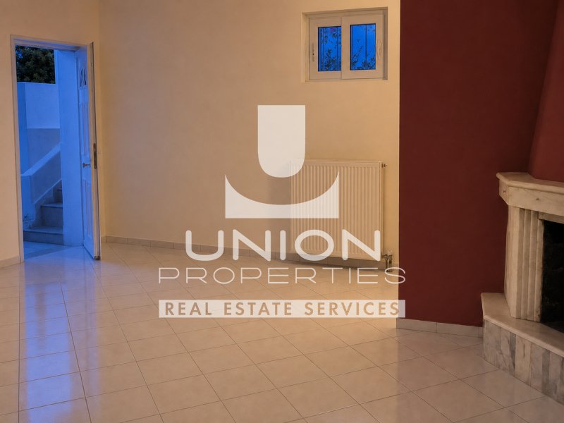 House in Vari, Attica, Greece 2 - 16028489