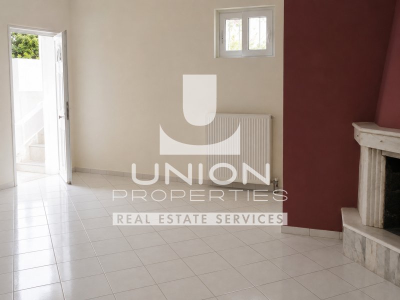 House in Vari, Attica, Greece 1 - 16028489