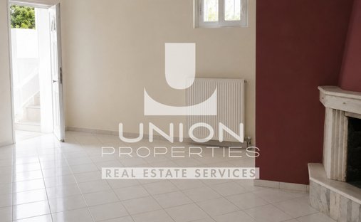 Maison à Vari, Attique, Grèce 1