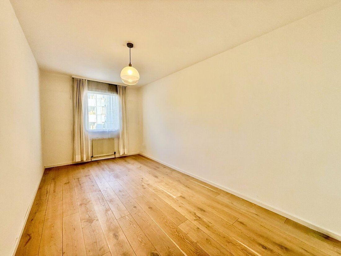 Apartment in Vienna, Wien, Austria 4 - 18556115