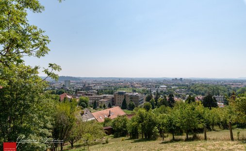 Casa a Graz, Stiria, Austria 1