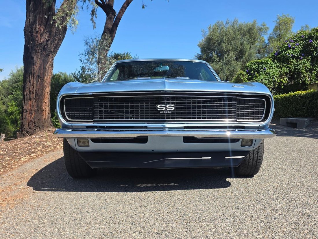 Coupe in Phoenix, AZ, United States 5 - 18556180