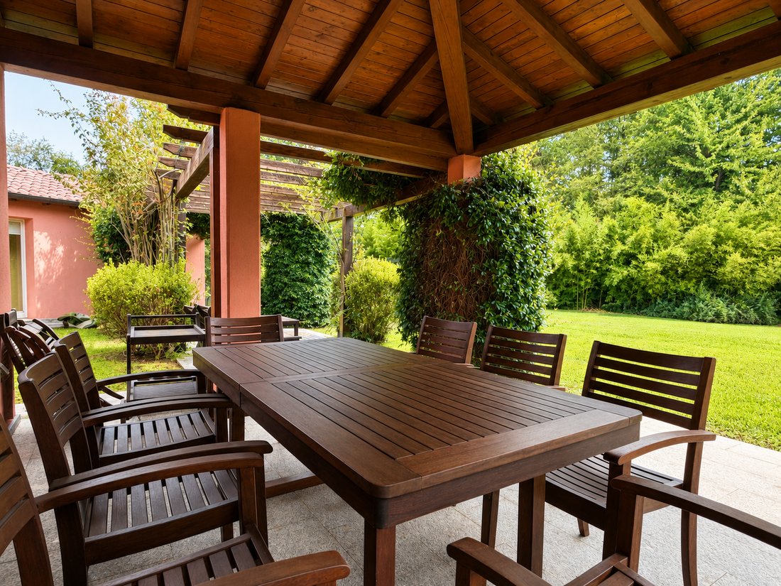 Villa in Bogogno, Piedmont, Italy 4 - 18557680