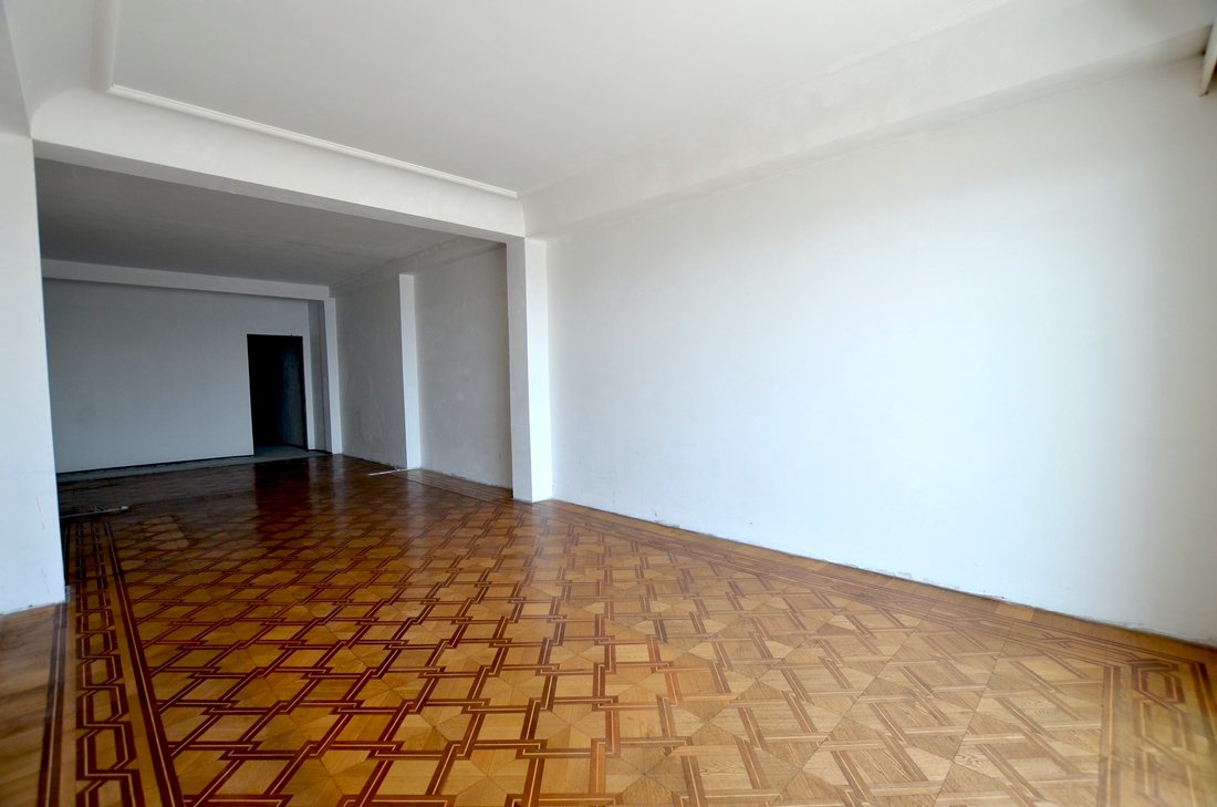 Apartment in Nice, Provence-Alpes-Côte d'Azur, France 2 - 18557705