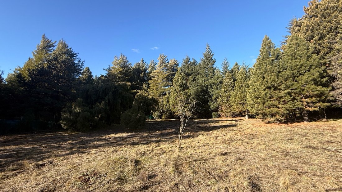 Land in San Carlos de Bariloche, Río Negro, Argentina 5 - 18557704