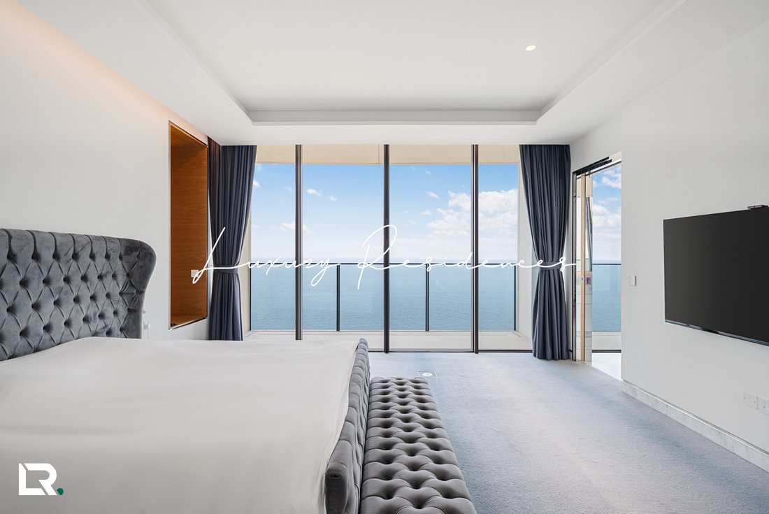 Apartment in Palm Jumeirah, Dubai, United Arab Emirates 3 - 17451166