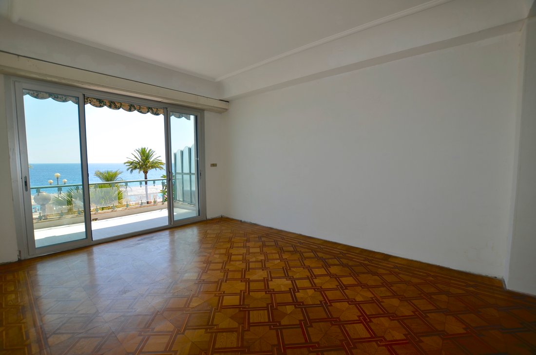 Apartment in Nice, Provence-Alpes-Côte d'Azur, France 4 - 18557705