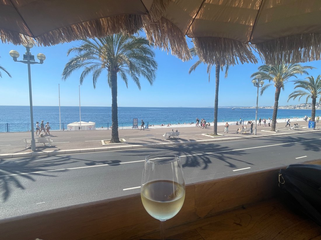 Wohnung in Nizza, Provence-Alpes-Côte d'Azur, Frankreich 5 - 18557705