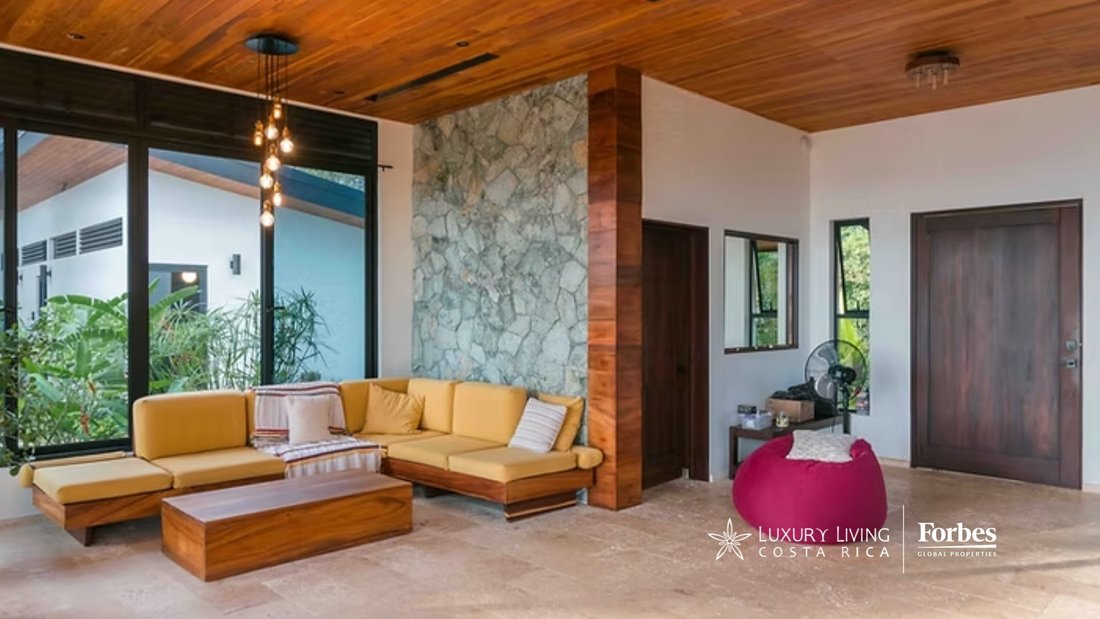 House in Playa Pelada, Guanacaste Province, Costa Rica 4 - 18559783