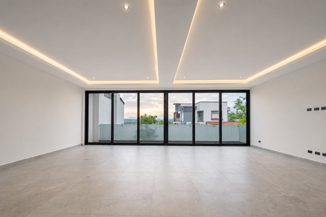 Apartment in San Rafael, San José Province, Costa Rica 3 - 18559675