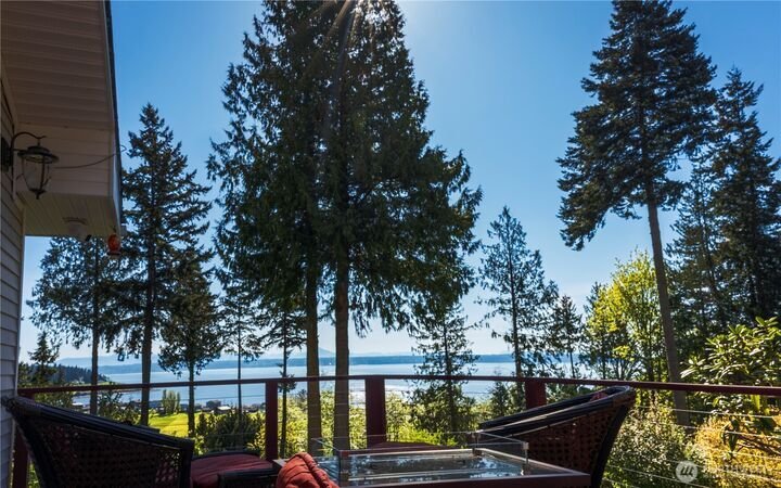 House in Camano, Washington, United States 2 - 18564479
