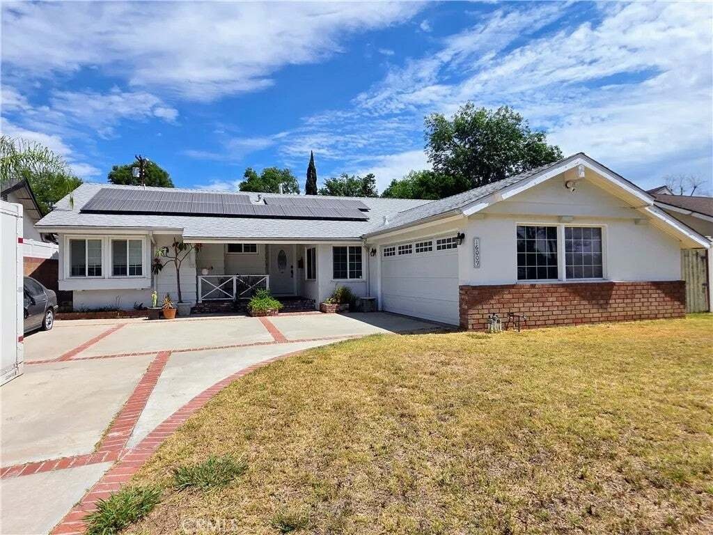 House in Los Angeles, California, United States 3 - 18559362