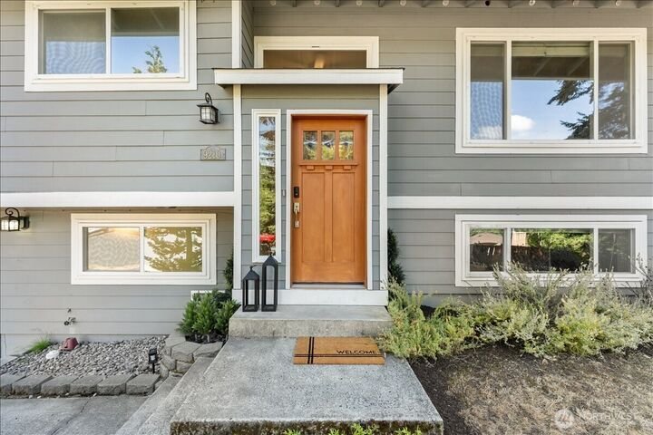 House in Redmond, Washington, United States 2 - 18564543