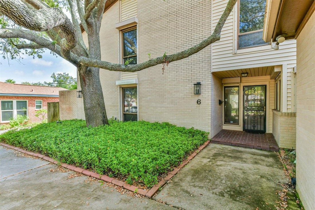 House in Galveston, Texas, United States 3 - 18559550