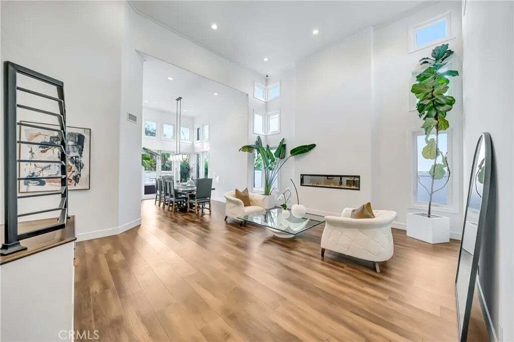 House in Hidden Hills, California, United States 5 - 18562242