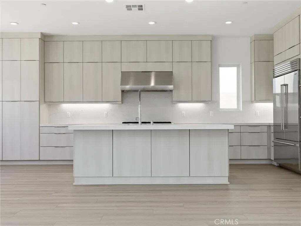 House in Irvine, California, United States 4 - 18559119