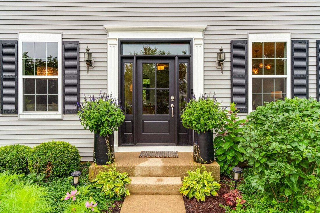 House in Wauconda, Illinois, United States 3 - 18562556