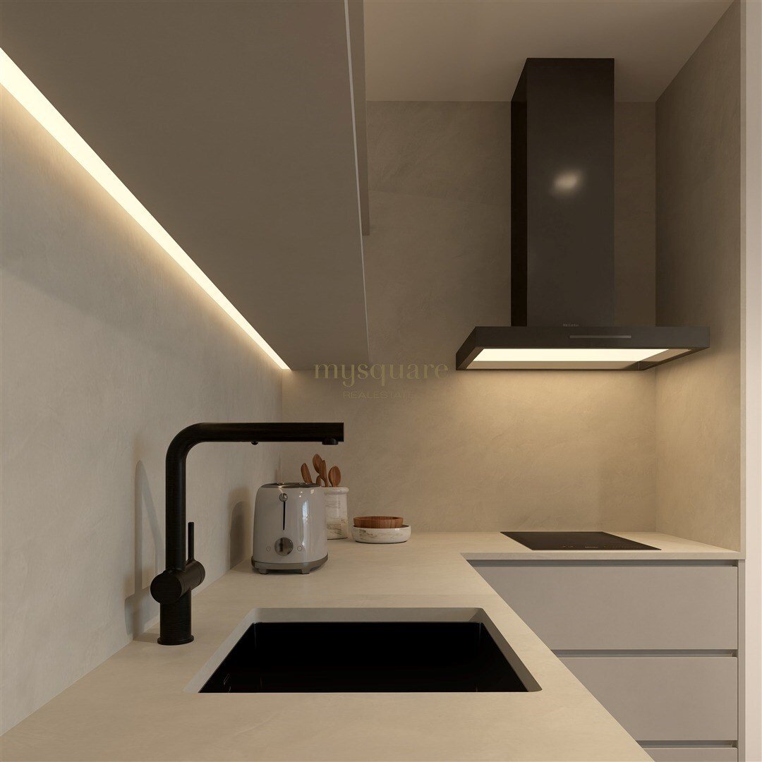 Apartment in Oliveira do Douro, Porto District, Portugal 4 - 18561107