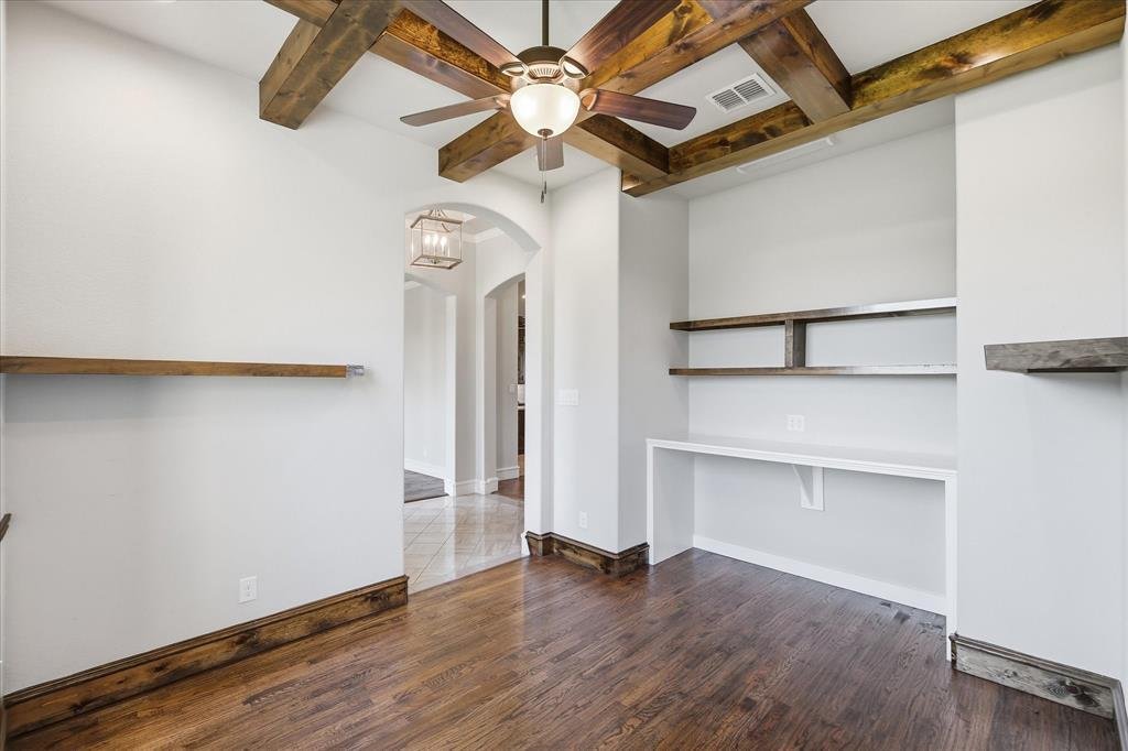 House in Fort Worth, Texas, United States 5 - 18535818