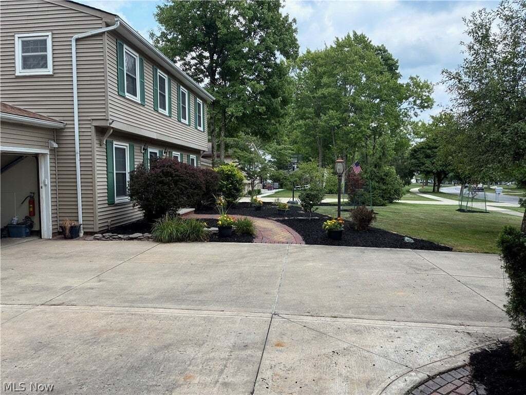 House in Broadview Heights, Ohio, United States 3 - 18562082