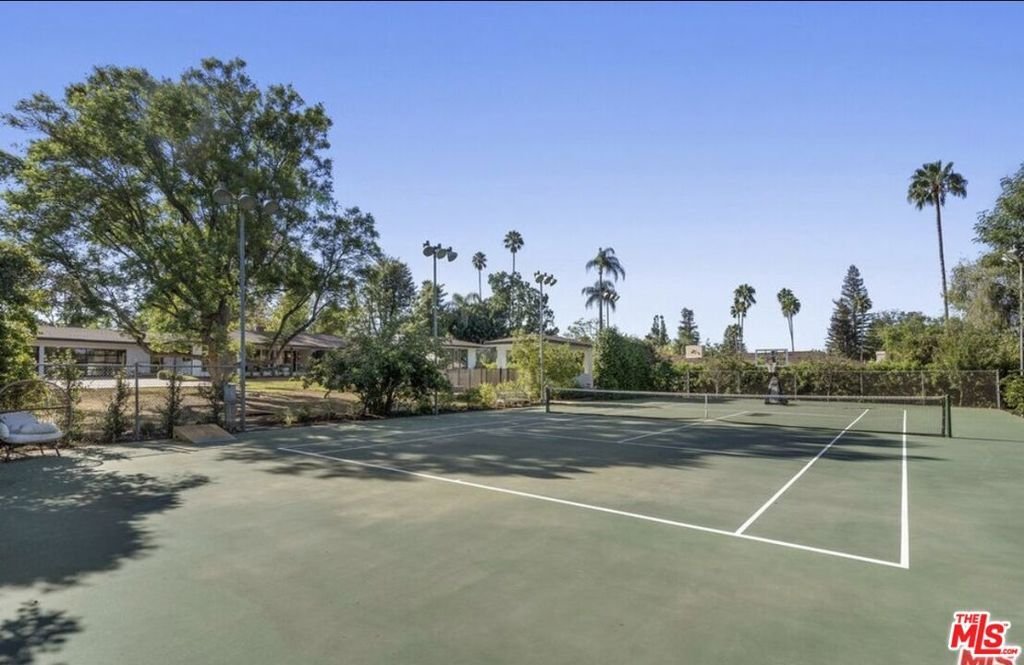 House in Los Angeles, California, United States 1 - 18561195