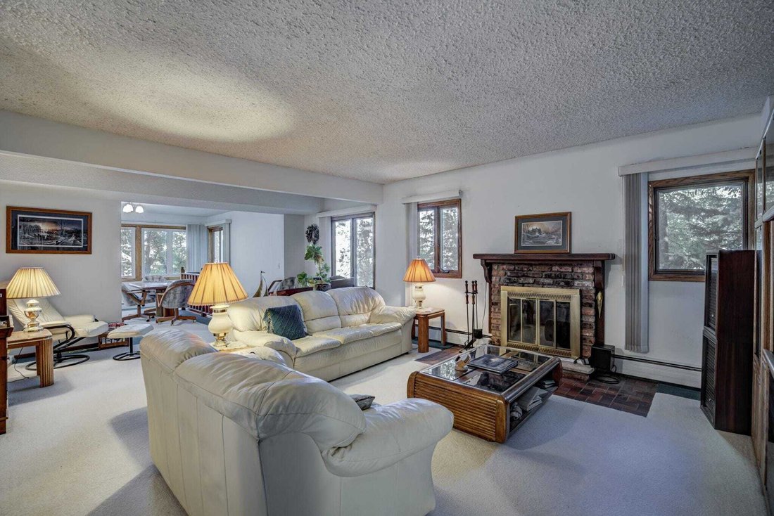 House in Lakeville, Minnesota, United States 4 - 18564673