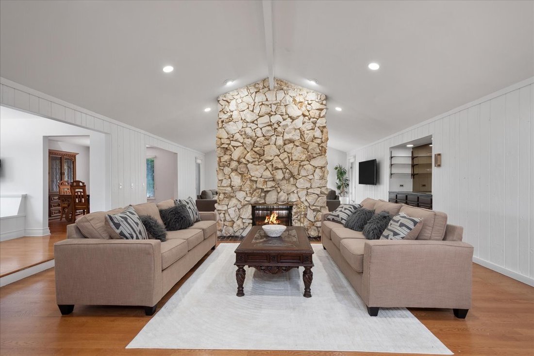 House in Glenview, Illinois, United States 3 - 18566326