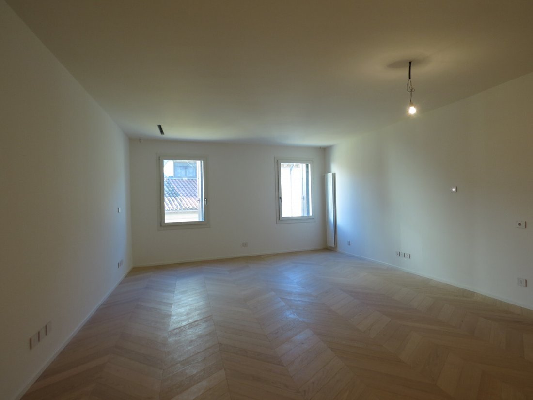 Apartment in Piazze, Padua, Italy 3 - 18563480