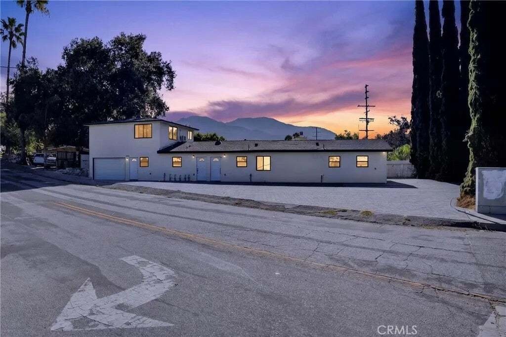 Condo in Los Angeles, California, United States 3 - 18565106