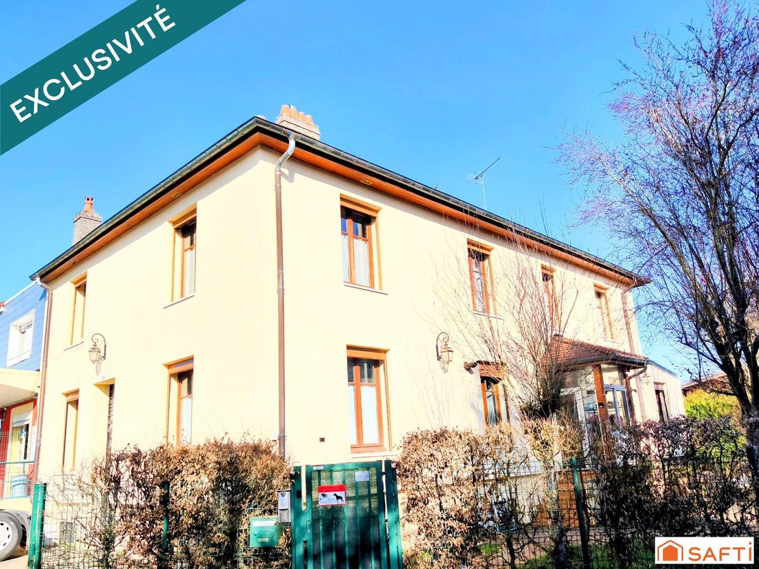 Otros en Ouest, Mirecourt, Francia 4 - 18566714
