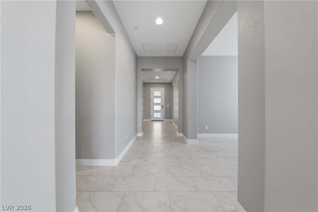 House in Henderson, Nevada, United States 4 - 18561315