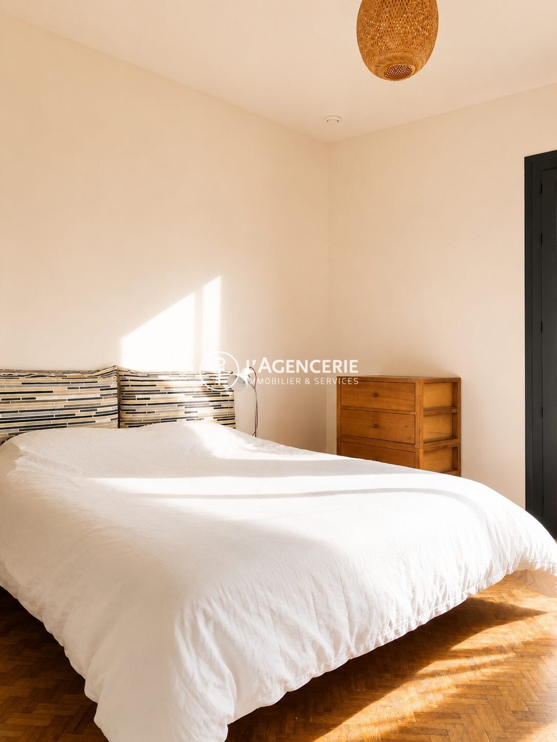 House in Centre Ville, Gujan-Mestras, France 5 - 12845781