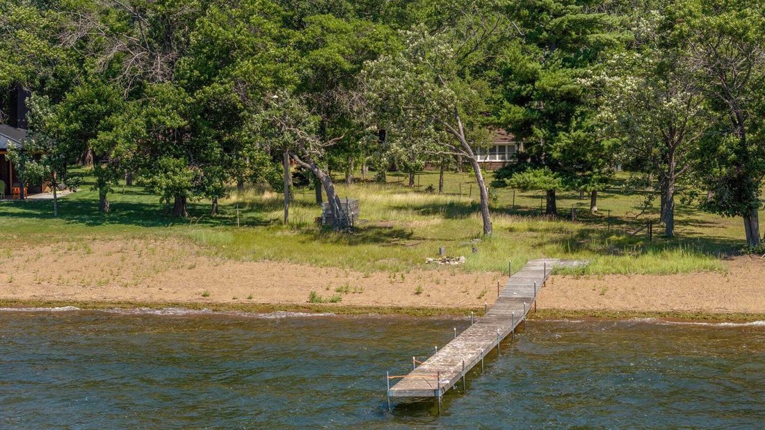 House in Nisswa, Minnesota, United States 3 - 18564877