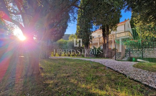 House in Zaton, Dubrovnik-Neretva County, Croatia 1