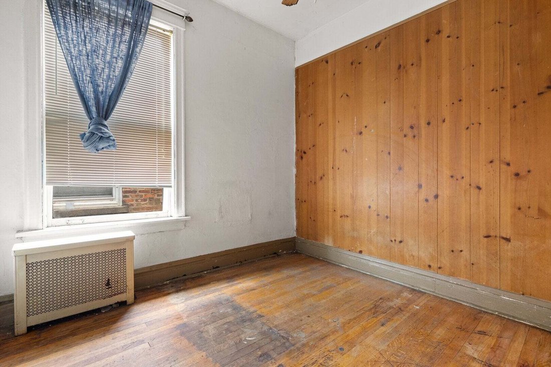House in Chicago, Illinois, United States 5 - 18562586
