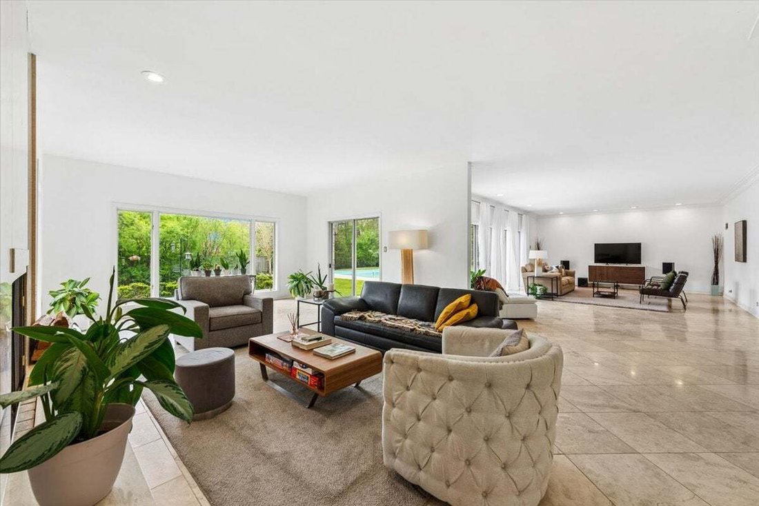 House in Winnetka, Illinois, United States 5 - 18558979