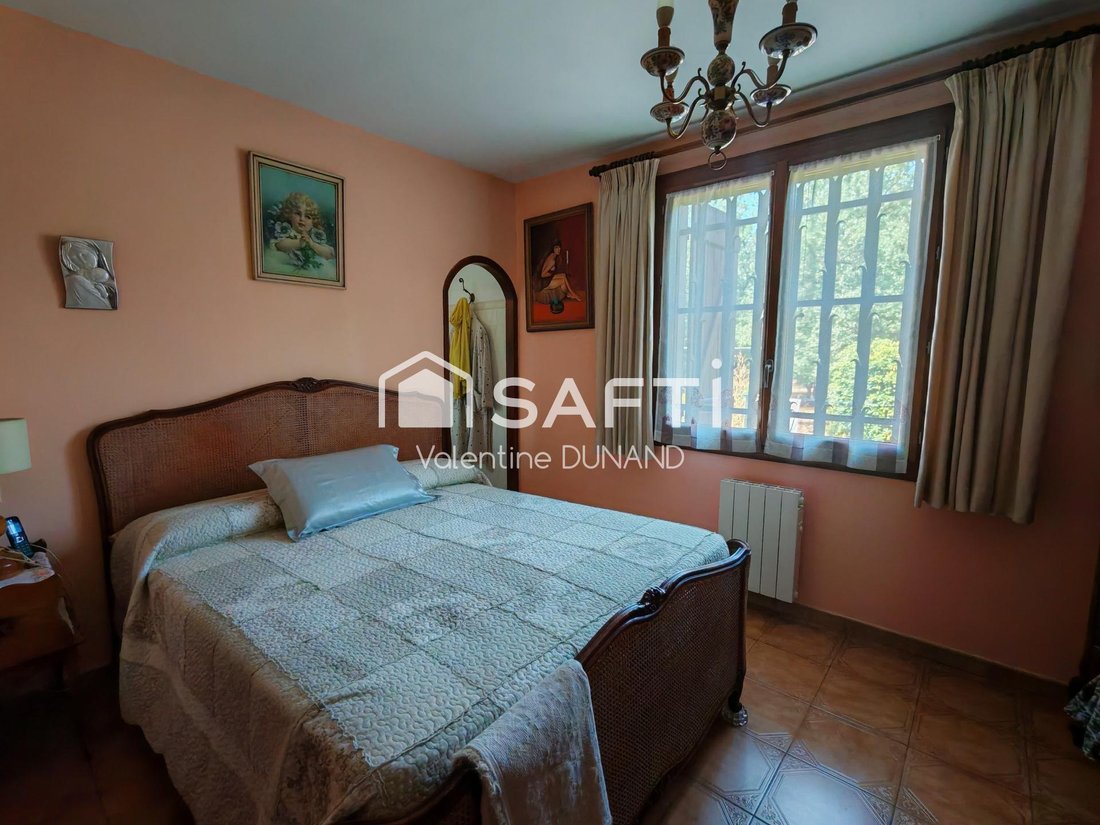 House in Brignoles, Provence-Alpes-Côte d'Azur, France 4 - 18566757