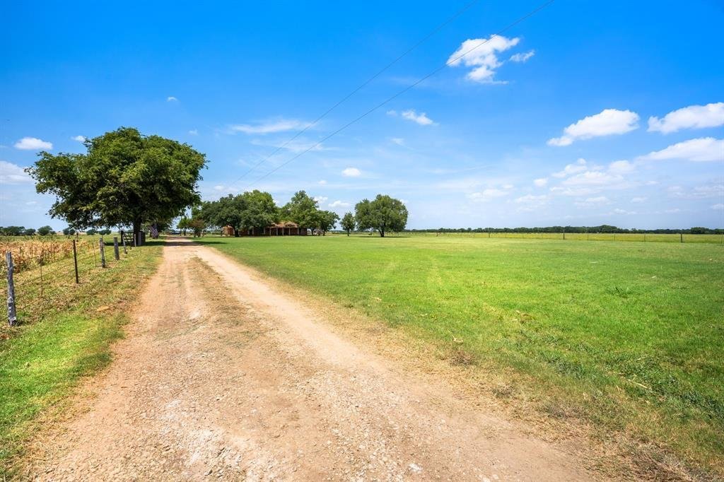 Farm Ranch in Waco, Texas, United States 3 - 18562875