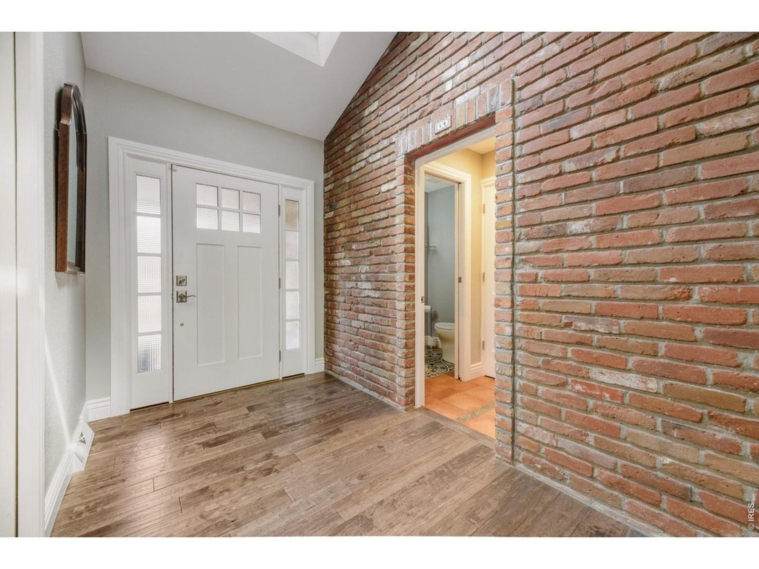 House in Denver, Colorado, United States 5 - 18564040