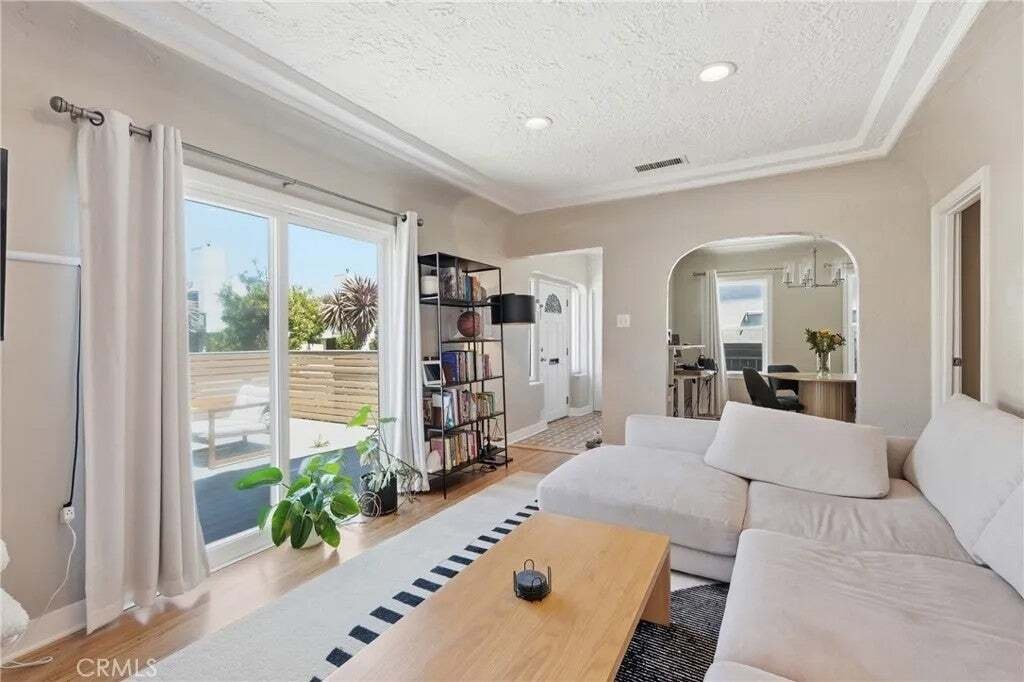 Santa Monica, California, United States 5 - 18562478