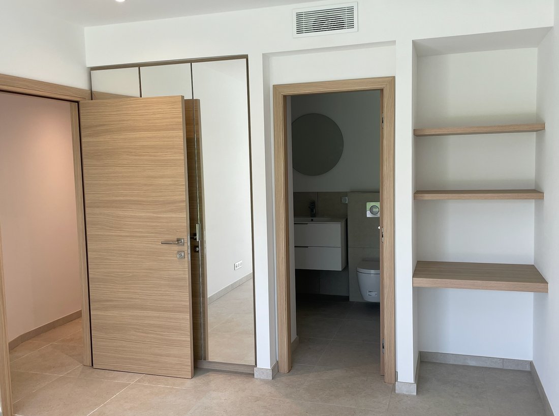 House in Sud, Cavalaire-sur-Mer, France 5 - 18563974