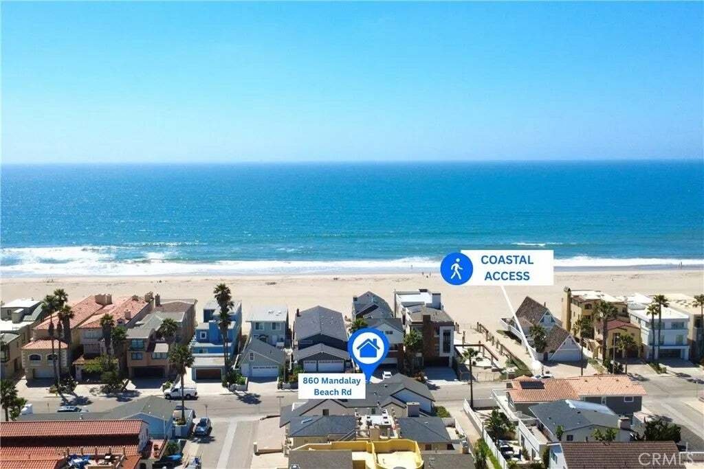 House in Oxnard, California, United States 4 - 18559242