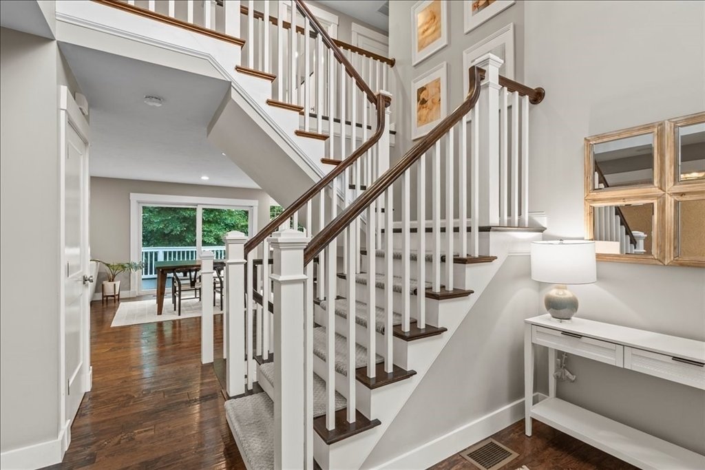 House in Scituate, Massachusetts, United States 4 - 18564041