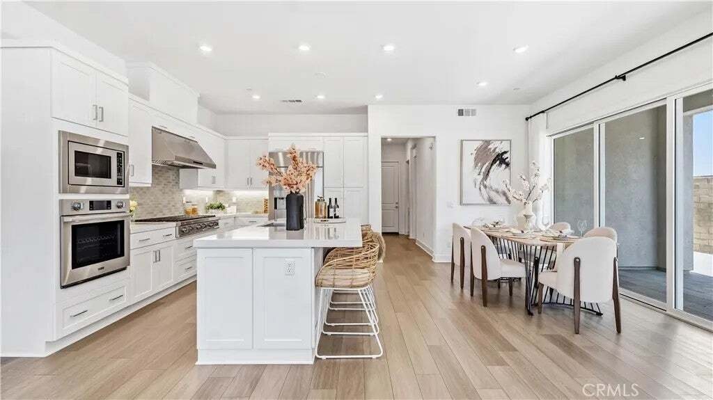 Condo in Irvine, California, United States 5 - 18559174