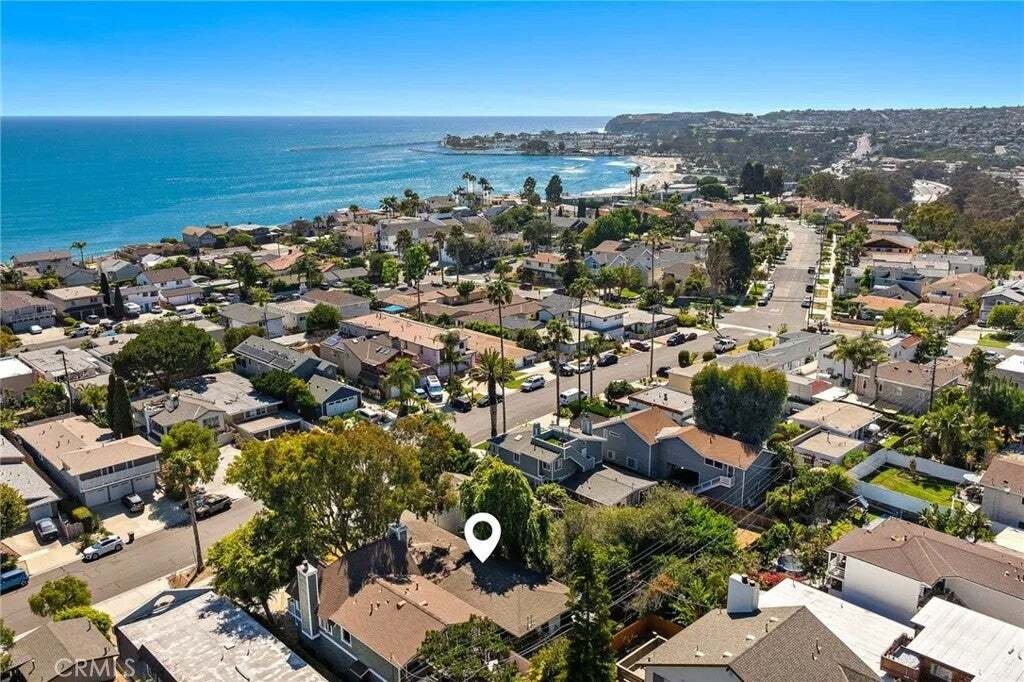 Dana Point, California, United States 3 - 18562477