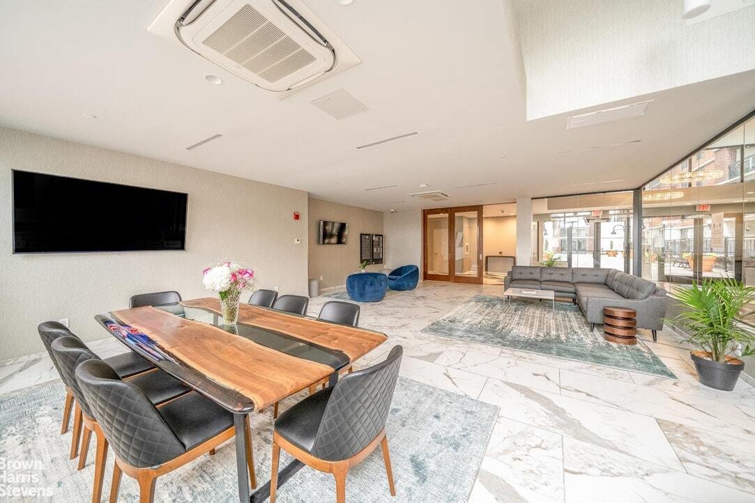 Condo in Hoboken, New Jersey, United States 3 - 18562005